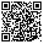 QR Code for Pinebrok Hoa in Arnold, CA 95223