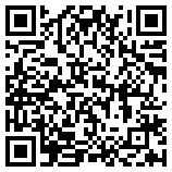 QR Code for City of Pittsburg in Pittsburg, CA 94565