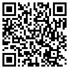 QR Code for Pixieland in Madera, CA 93637