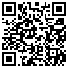 QR Code for Pizza Guys in Fairfield, CA 94533