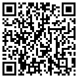 QR Code for Pj Express Mark 2 in Farmersville, CA 93223
