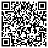 QR Code for Planned Parenthood in Rancho Mirage, CA 92270