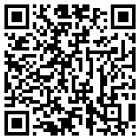 QR Code for Planos & Associates in Riverside, CA 92505