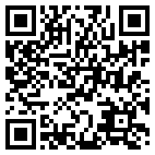 QR Code for Planted Pot in Commerce, CA 90040