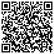 QR Code for Plastic Injection Molding Key Considerations in Los Angeles, CA 90044