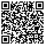 QR Code for Platinum Safe in Calimesa, CA 92320