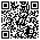 QR Code for Platinum Wire in Santa Fe Springs, CA 90670