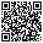 QR Code for Playtyme Gaming in Pittsburg, CA 94565