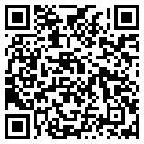 QR Code for Plum Tree Collective in Rosamond, CA 93560