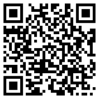 QR Code for Poder DE Dios in Bell Gardens, CA 90201