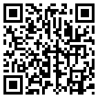 QR Code for Polis Thomas in Irvine, CA 92612