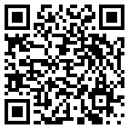 QR Code for Pomeroy Apts in Santa Clara, CA 95051