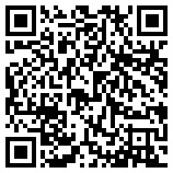 QR Code for Pongratz Stephan G in Sacramento, CA 95827