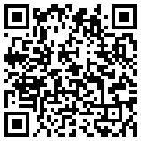 QR Code for Popeye Garage Doors & Gates in North Hollywood, CA 91601