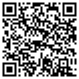 QR Code for Popeyes Louisiana Kitchen in Berkeley, CA 94702