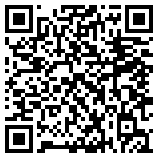 QR Code for Liquor Mart in Los Angeles, CA 91303