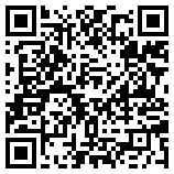 QR Code for Postal Annex+ in Concord, CA 94518