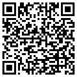 QR Code for Postal Plus in Stockton, CA 95209