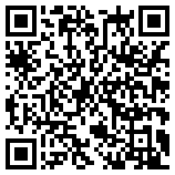 QR Code for Powell Works in Walnut, CA 91789