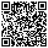 QR Code for Powerhouse Gym in Santa Rosa, CA 95401