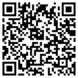 QR Code for Precision Auto Detaling in Walnut Creek, CA 94596