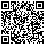 QR Code for Precision Technology America in Lake Forest, CA 92630