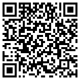 QR Code for Premium Packing in Holt, CA 95234