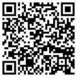 QR Code for Premium Plumbing & Drain in Modesto, CA 95354