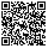 QR Code for Presidio Palms Cafe in San Francisco, CA 94129