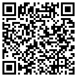 QR Code for Principle Quality Investments in Arcadia, CA 91006