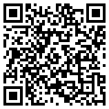 QR Code for Printed Marketing in Santa Ana, CA 92704