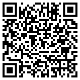 QR Code for Priority Hay in Riverdale, CA 93656