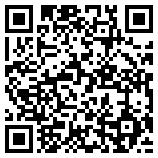 QR Code for Pro-Form Laboratories in Lafayette, CA 94549