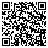 QR Code for Pro-Page in Signal Hill, CA 90755
