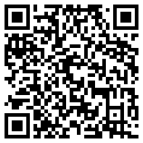 QR Code for Promedia Computer Supply in Baldwin Park, CA 91706