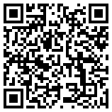 QR Code for Prometheus Laboratories in San Diego, CA 92121