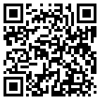 QR Code for Propel Fuel in Sacramento, CA 95826