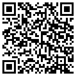 QR Code for Prudential Real Estate in Los Angeles, CA 90027