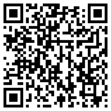 QR Code for Public Storage in Fairfield, CA 94533
