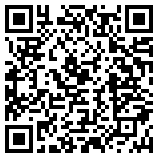 QR Code for Public Storage in Foster City, CA 94404