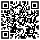QR Code for Pucci Foods in Hayward, CA 94545