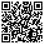 QR Code for Puff & Stuff in Concord, CA 94519
