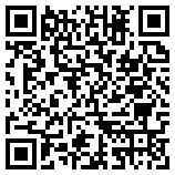 QR Code for Qleap in Anaheim, CA 92801