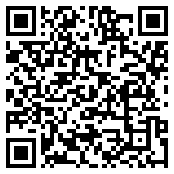 QR Code for Qlew Group in Greenbrae, CA 94904