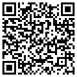 QR Code for Quadrus Office Complex in Menlo Park, CA 94025