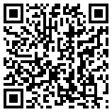 QR Code for Quadrus Office Complex in Menlo Park, CA 94025