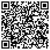 QR Code for Quality Car Company & Suzuki in Midway City, CA 92655