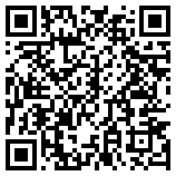 QR Code for Quality General Engineering in Spring Valley, CA 91977