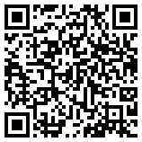 QR Code for Quality Security Systems in Upland, CA 91786