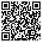 QR Code for Quan Vo in Fremont, CA 94539